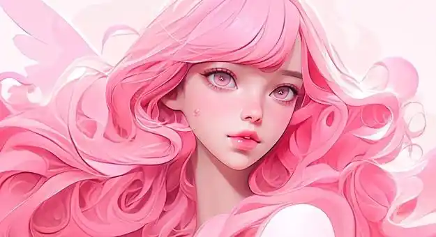 作品横幅
