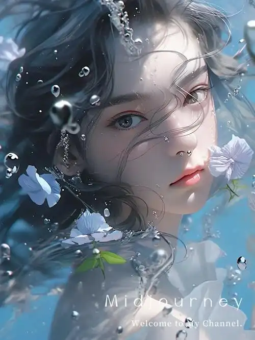 十面埋伏海报