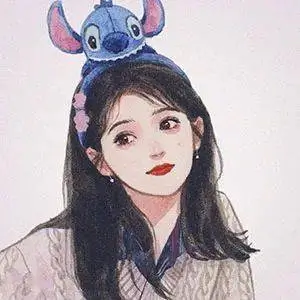 剧照大图