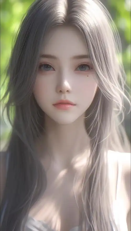 闯关东海报
